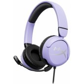 Cloud Mini Lavender