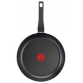 Simple Cook 24 cm