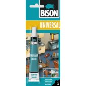 Universal Adhesive 25 ml