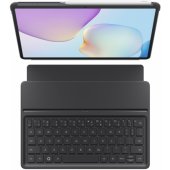MatePad 11,5" PaperMatte 8GB 256GB WiFi Grey + Keyboard 53014KCN
