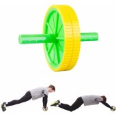 Ab Roller AR150