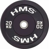 Olympic Plate BBR20