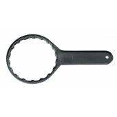 Filter Key 10" N
