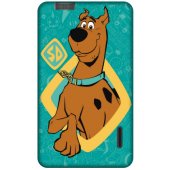Hero Scoob! 7" 2GB 16GB Blue