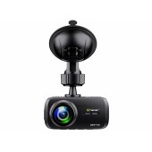 47690 Pano 2D Dash Cam