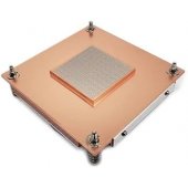 Q3 Processor Heatsink/ Radiatior 8 cm