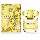 Yellow Diamond EDT 30ml