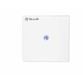 Smart WiFi switch, SS1N 1 port 1800W 10A