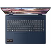 IdeaPad 5 2-in1 16AKP10 IPS Touch AI 7-350 16GB 1SSD US W11 83KU0013US