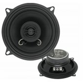 S-130 1pcs