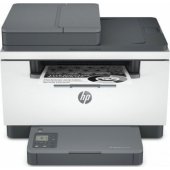 LaserJet MFP M234sdw 9YG05F#ABD