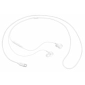 EO-IC100BWEGEU Type-C White