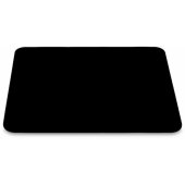 Reflective panel pad 30cm black