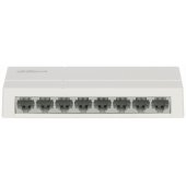 PFS3008-8ET-L-V2