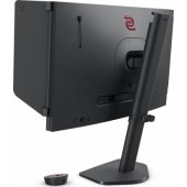 Zowie XL2586X+ 24.1" TN 16:9