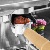 42625 Espresso machine
