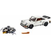 Porsche 911 10295