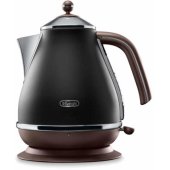 KBOV2001 Black