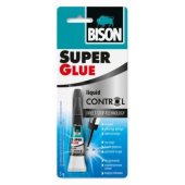 Super Glue Control 3 g