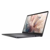 Pro 14 Premium PA14250 14 FHD+ 236V 16GB 512SSD EN W11Pro Gray