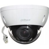 IPC-HDBW2241R-ZAS-27135