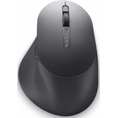 Premier Rechargeable Mouse MS900