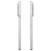 Phone (4a) Pro 8/ 128GB Silver