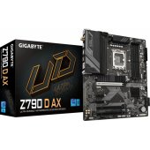 Z790 D AX