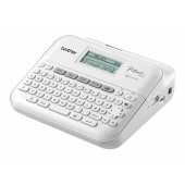 P-Touch PT-D410