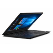15.6" ThinkPad E595 Ryzen 5 3500U 16GB 1TB SSD Win 11 Pro ReNew