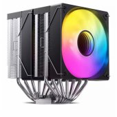 CR-3000 120 mm CPU Cooler