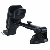 Car holder BLNWCH01