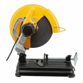 D28730-QS