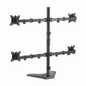 LCD-F048-2 (17-32/ 4x9kg/ 100x100)