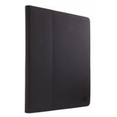 CSUE-1110 Black