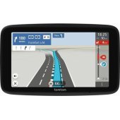 GO Classic 5®® 2nd gen EU 1YF5.002.00