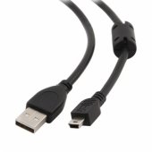 CCF-USB2-AM5P-6