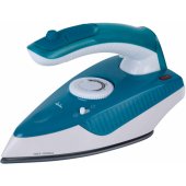 JEPL2810
