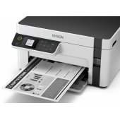 EcoTank M2120
