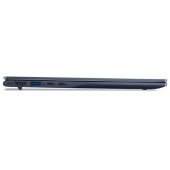 Swift 14 AI SF14-51-78TU 14 OLED 256V 16GB 1SSD EN W11 Blue