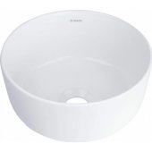 Jasmin CDJ 6U2S