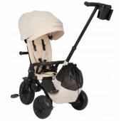 Nova Max Beige