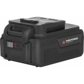 ALC40B 20V 4Ah
