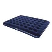 Airbed Queen 203x152x22cm