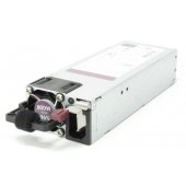 865438-B21 HPE 800W