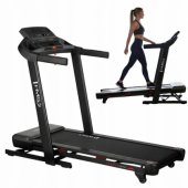 TERRUN275