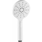Bianco H12013W White