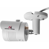MCTV-516 White