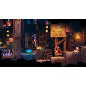 Nikoderiko: The Magical World — Director’s Cut