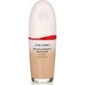 Revitalessence Skin Glow Foundation W 30